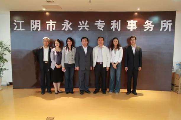证书3.jpg